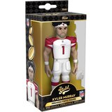 Funko Gold 5 NFL Cardinals Kyler Murray Cene