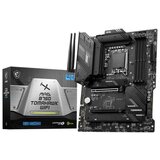 MSI mag B760 tomahawk wifi matična ploča Cene