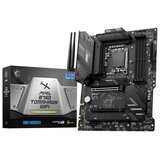MSI MAG B760 TOMAHAWK WIFI motherboard LGA 1700 ATX | shoptok.hr