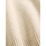 GAP Children's Sweater CashSoft - Girls | Shoptok.si