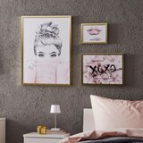 Mömax stenska polica armerina -sb-, 80 cm | Shoptok.si
