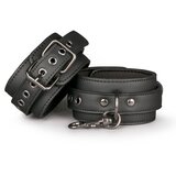 Easytoys Fetish Collection Fetish ankle cuffs | Shoptok.si