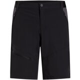 Mckinley Kratke hlače & Bermuda Brenton pisana | Shoptok.si