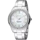 Esprit ES1L353M0045 Cene