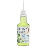 Alpa luna bříza matirajuća krema s efektom puderarevitalizirajući serum s hijaluronskom kiselinom 120 ml Cijene