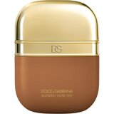 Dolce & Gabbana Fresh Blueberry Nutri-Tint SPF 20 posvetlitvena tonirana krema SPF 20 odtenek 25W Medium 30 ml | Shoptok.si