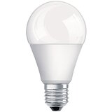 Osram LED-sijalka Superstar Classic A (14,5 W, 1.521 lm, toplo bela svetloba, E27, energetski razred: F) Cene