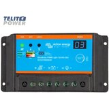 Victron Energy Victron BlueSolar PWM-Light 12/24V-20A – Solarni regulator punjenja | Eponuda.com