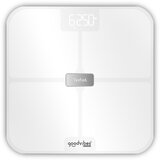Tefal Osebna tehtnica Goodvibes Sport 2.0, BM9740F0, (5000219219) | Shoptok.si