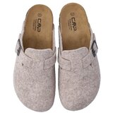CMP Japonke Eco Taraz Bež | Shoptok.si