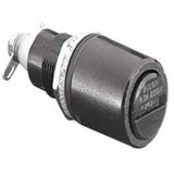 Bulgin FX0345 držač osigurača 1 kom. Bulk | Eponuda.ba