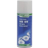 varybond VB 89 400 ml | Eponuda.ba