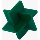 Bambu Lab 3mm Mistletoe Green Opaque Glossy Acrylic (3PCS) (B-YB005) | Eponuda.com