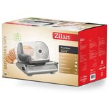 Zilan Električna rezalica metalna, 150W, debljina reza 0-15 mm - ZLN3376 | Eponuda.ba