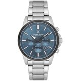  RUČNI SAT DANIEL KLEIN DK.1.14465-4 | Shoptok.si