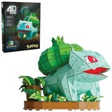 Figure djelovanja Spin Master Pokemon | shoptok.hr