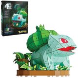 Figure Pokemon Bulbasaur | Shoptok.si