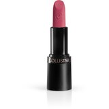 Collistar ruž puro lipstick matte autumn berry 113