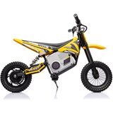 Motor na akumulator A9901 - žuti | shoptok.hr