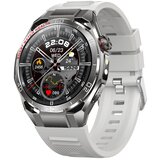 INF Smartwatch kompatibilen z MiJiao — 1.47" 466x466 AMOLED, ECG, Bluetooth 5.3, (5000263687) | Shoptok.si