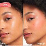 L´Oréal Paris L'Oréal Paris Lumi tečno rumenilo 625 glowy gold pink
