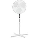 Clatronic stojeći ventilator vl 3603SB snaga 45W | ePonuda.com