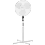 stojeći ventilator vl 3603SB snaga 45W