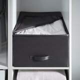 Modern Living Torba Za Shranjevanje Unit - S -Ext- | Shoptok.si