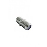  F NASTVAKA OC 5151 Slike