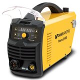 Varstoj Varstroj plazma rezač D-4005 607530 | ePonuda.com