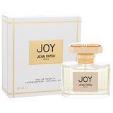 Jean Patou Joy toaletna voda 50 ml za žene Cijene