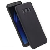 Beline CANDY CASE OVITEK ZA IPHONE 12/12 PRO 6.1 ČRNO ČRN, (21961351) | Shoptok.si