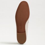 Sam Edelman Loraine cipele | Eponuda.com