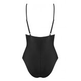 Obsessive kupaći kostim Beverelle | shoptok.hr