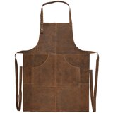 Esschert Design Pregača za roštilj (D x Š: 104,5 x 59,5 mm) Cijene