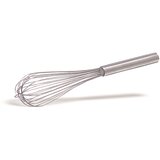 PUJADAS METLICA 12 ŽIC 30 CM, (22153768) Cene