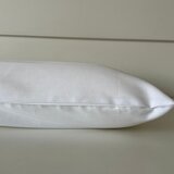  Jastučnica 100% pamučni saten 40x60cm Clas E3 ( VLK000190-clase3 ) | Eponuda.com
