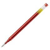 Pilot Vložek (polnilo) za gel pisalo BLS-G2-7 (rdeča) | Shoptok.si