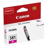  Tinta CANON CLI-581M | Eponuda.ba