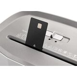 Dahle Uništavač dokumenta Shredder 23140,10 listova,P4,12l | Eponuda.ba