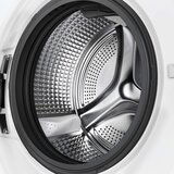 Haier pralni stroj HW80-B14387U1-S | Shoptok.si
