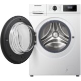 Heinner perilica rublja SLIM HWM-H9014INVA+++ | shoptok.hr
