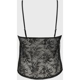Dorina Erotična srajčka Origins | Shoptok.si