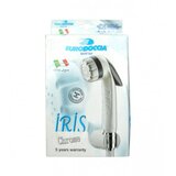 EURODOCCIA Tuš higijenski sa crijevom S280 P78419 | Eponuda.ba