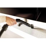 Gorenje Sesalnik VCE01G2AW | Shoptok.si