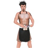 You2Toys Predpasnik Chefcock | Shoptok.si