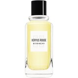 Givenchy Xeryus Rouge toaletna voda za muškarce 100 ml | shoptok.hr