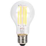 Mitea Lighting Filament LED sijalica E27 A60 8.5W 2700K 230V 1055lm Cene