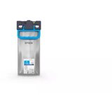 Epson Tinta T05A1 XL Cyan | Eponuda.ba
