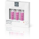 Dr. Grandel ampule Beauty date 3x3ml